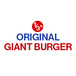 Original Giant Burger