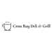 Cross Bay Deli & Grill