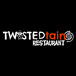 Twisted Taino Restaurant
