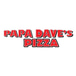 Papa Dave's Pizza