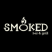 Smoked Bar & Grill