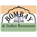 Bombay Bazar & Indian Restaurant