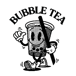 Bubble Tea