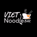 Viet Noodle Bar