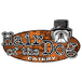 Hair of the Dog Eatery