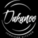 Dukunoo Jamaican Kitchen