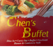 Chen’s Buffet