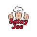 Satay Joe Restaurant