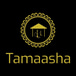 Tamaasha