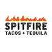 Spitfire Tacos + Tequila