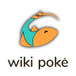 Wiki Poke