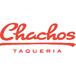 Chachos Taqueria