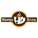 Hippie's Brew