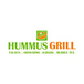 Hummus Grill