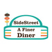 SideStreet Diner