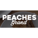 Peaches Grand
