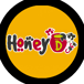 Honey D Cafe