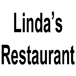 Linda's Restaurant