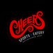 Cheers Sports Eatery