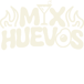 Mix Huevos