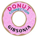 Donut Connection