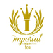 Imperial tea coral way