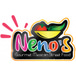 Neno's Gourmet Mexican Street Food