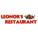 Leonor’s Vegetarian Mexican