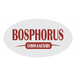 Bosphorus Gyros & Kebabs