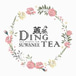 Ding Tea Suwanee
