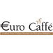 Euro Caffe