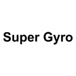 Super Gyro