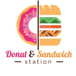 Donut Station