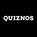 Quizno's