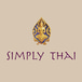 Simply Thai