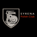 Polish Club Syrena