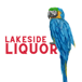 Lakeside Liquor