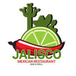 jalisco mexican restaurant