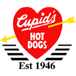 Cupid's Hot Dogs OC