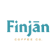 Finjan Coffee Co