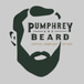 Pumphrey And Beard