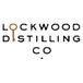 Lockwood Distilling Company