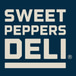 Sweet Peppers Deli