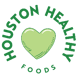 Houston Healthy Foods