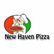 New Haven Pizza