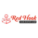 Red Hook Cajun Seafood & Bar