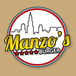 Manzo's Burger