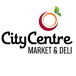 City Centre Market