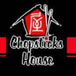Chopsticks House