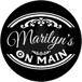 Marilyn's on Main